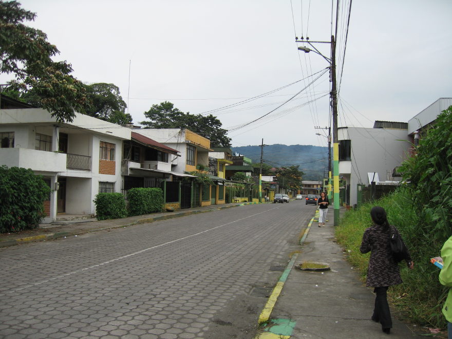 Description of the image