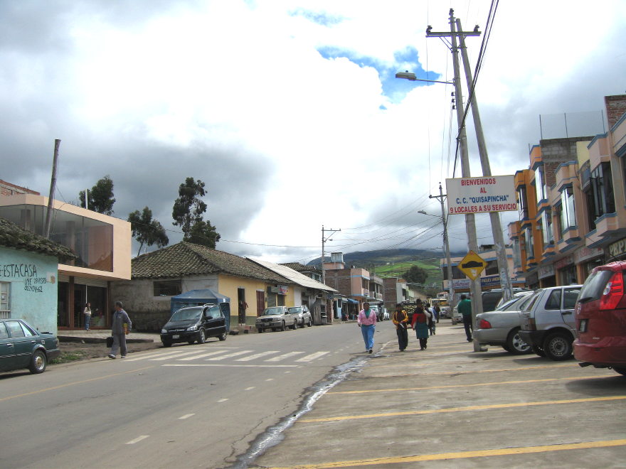 Description of the image