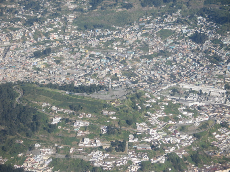 Description of the image
