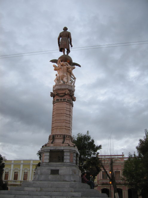 Description of the image