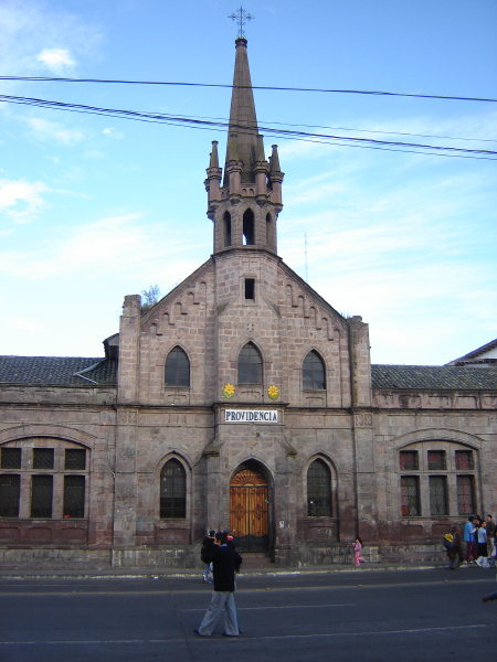 Description of the image