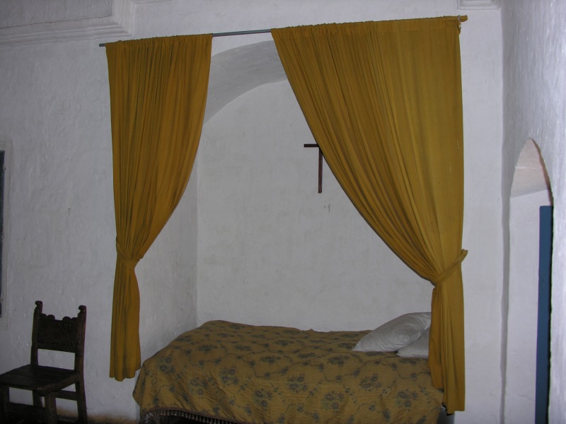 Description of the image