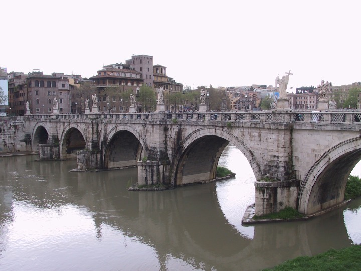 Description of the image