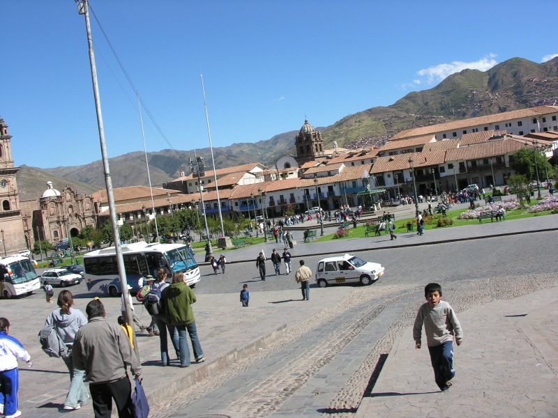 Description of the image