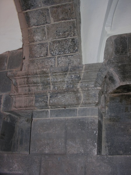 Description of the image