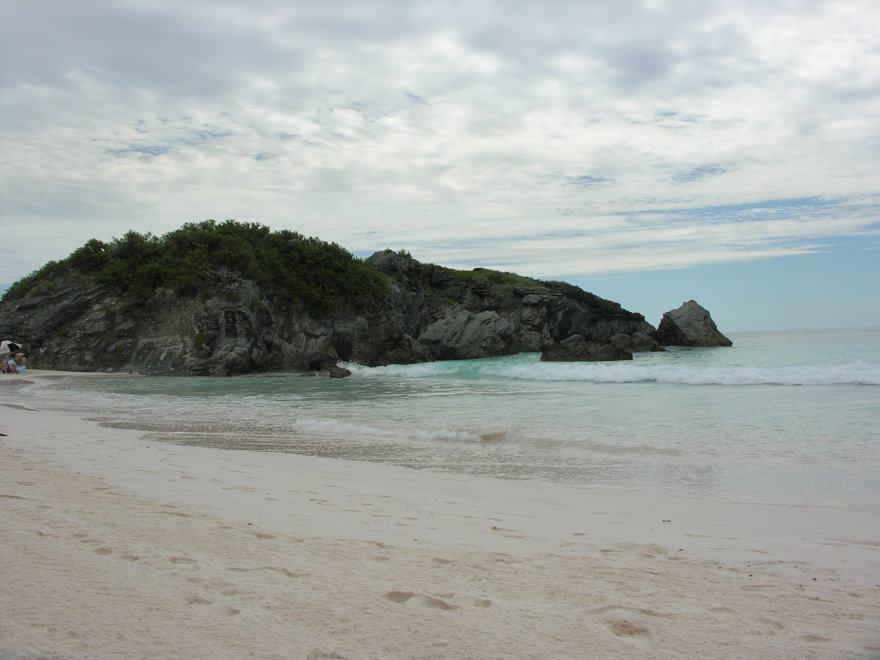 Description of the image