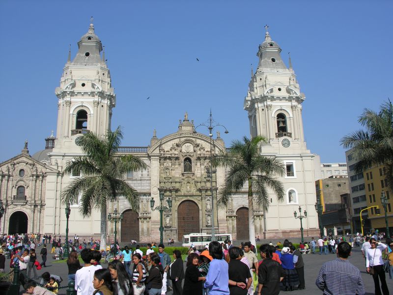 Description of the image