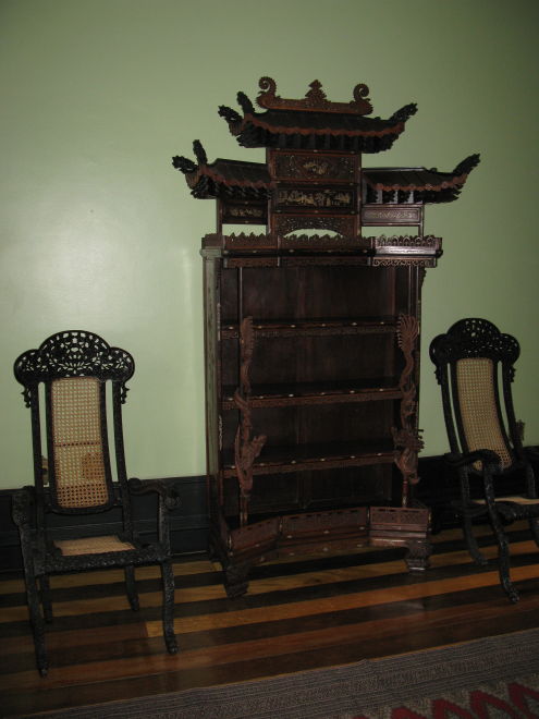 Description of the image
