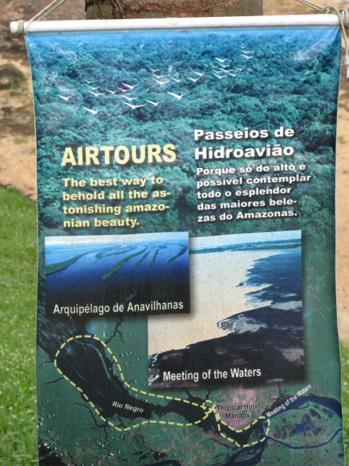 Description of the image