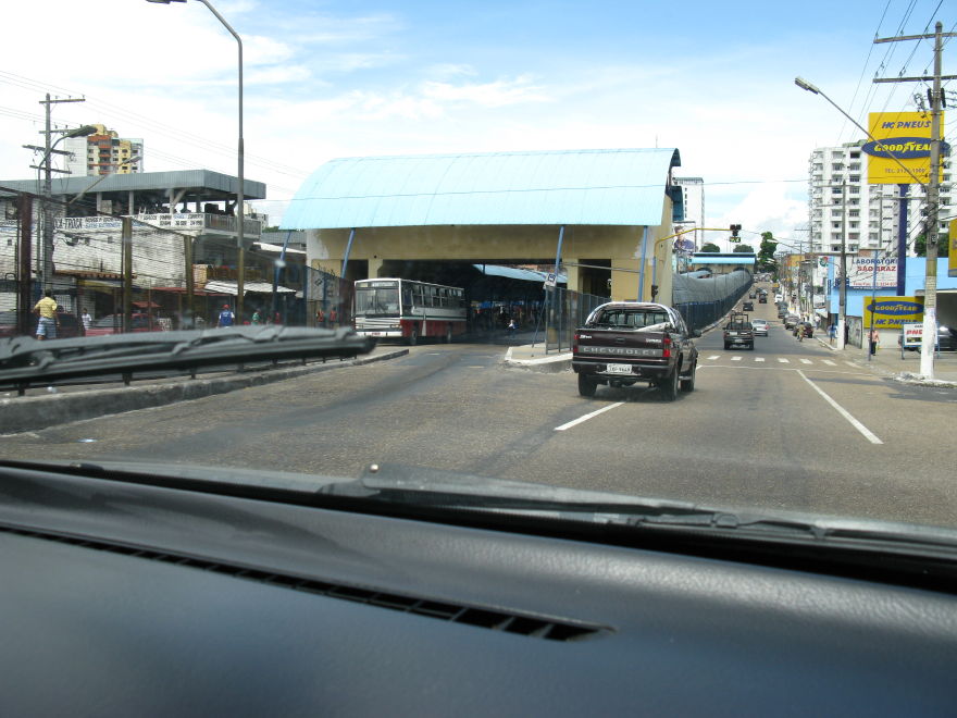 Description of the image