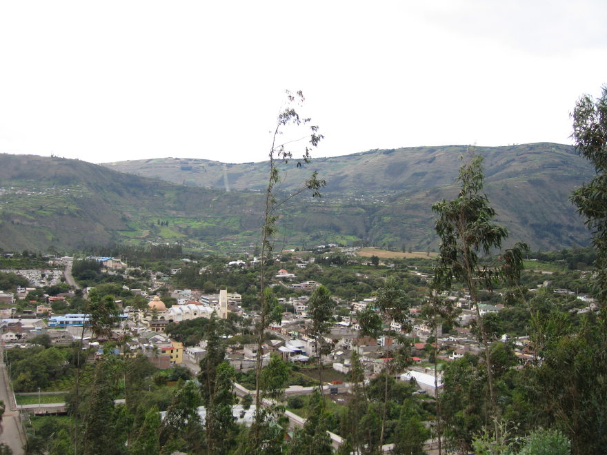 Description of the image