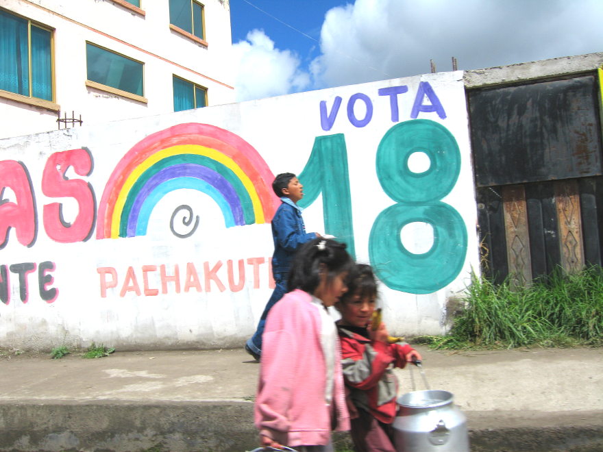 Description of the image