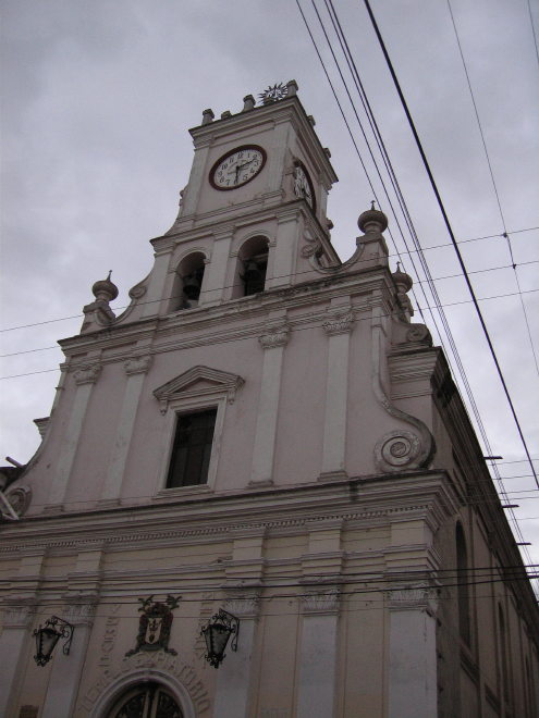 Description of the image