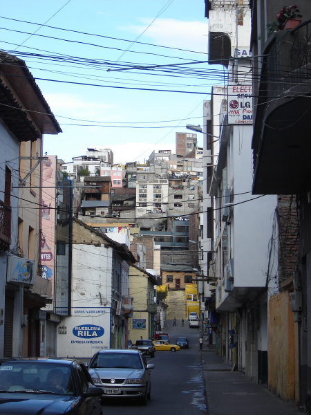 Description of the image