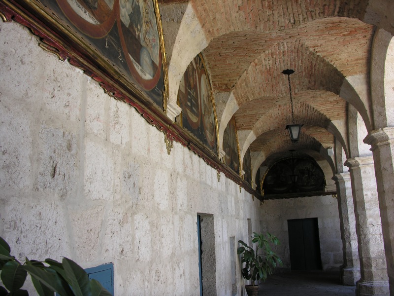 Description of the image