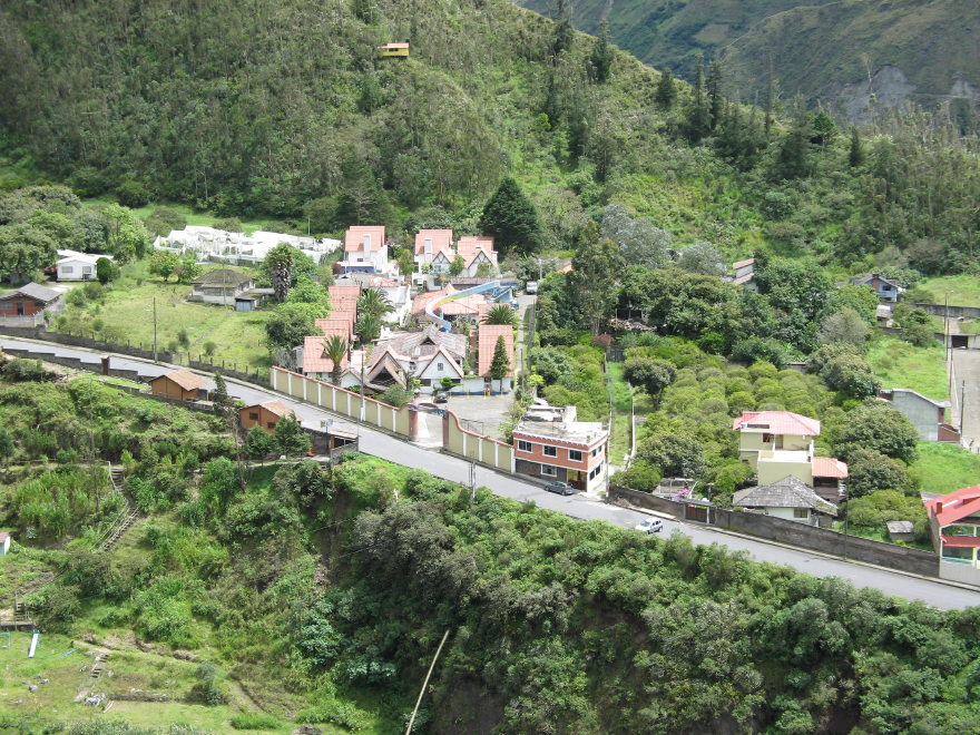 Description of the image