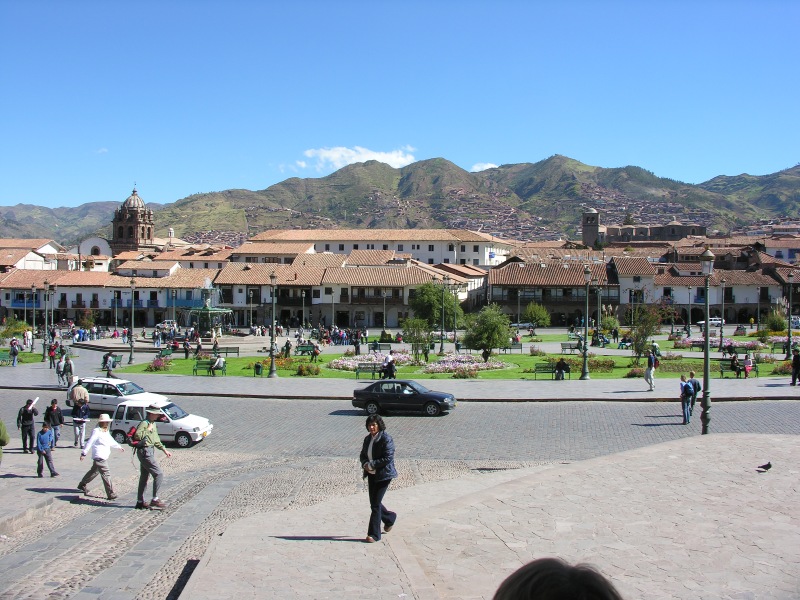 Description of the image