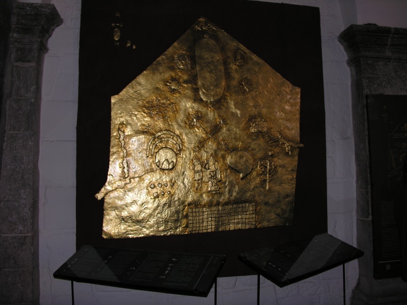 Description of the image