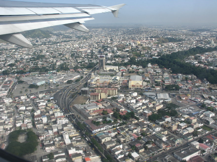 Description of the image