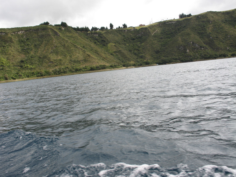 Description of the image