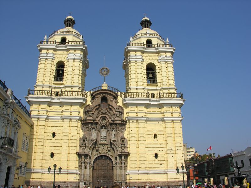 Description of the image
