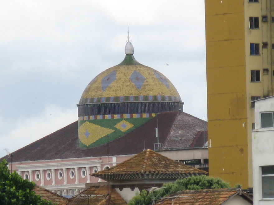 Description of the image