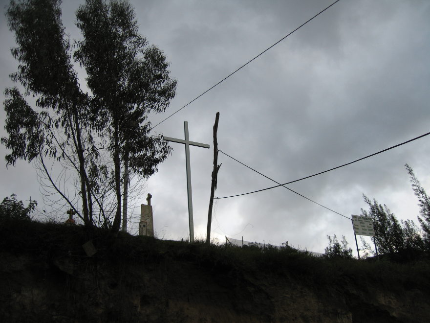Description of the image
