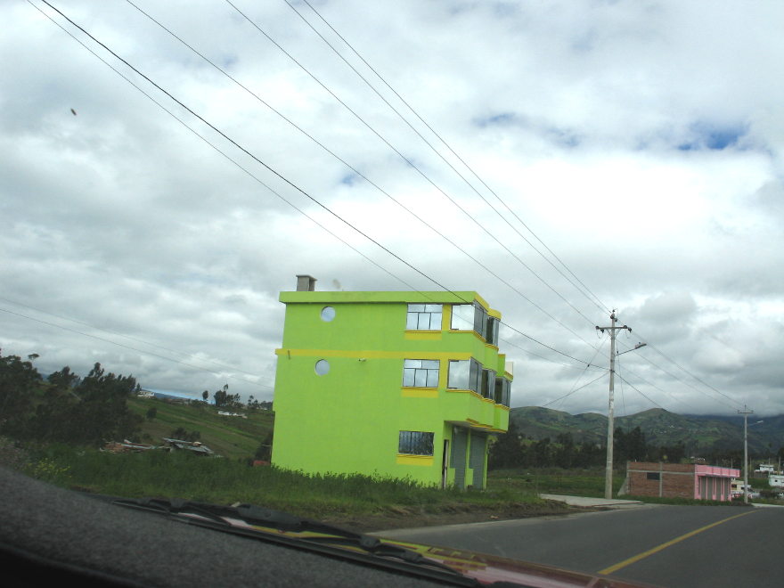 Description of the image