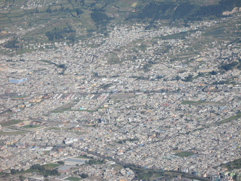 Description of the image