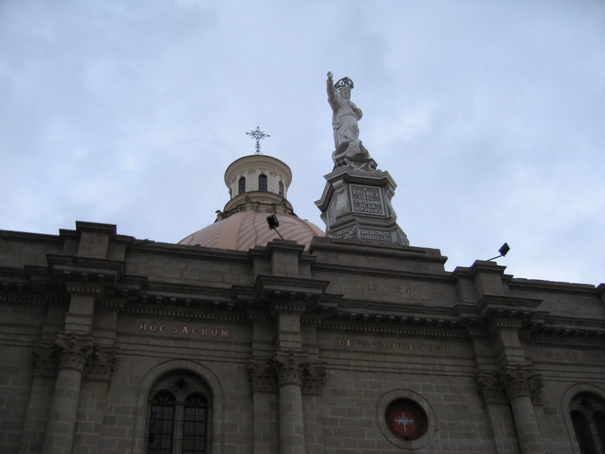 Description of the image