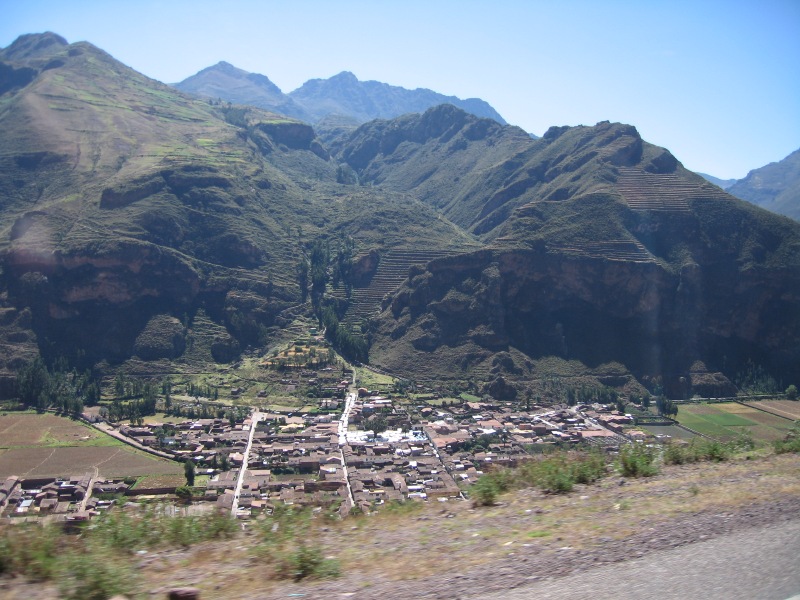 Description of the image
