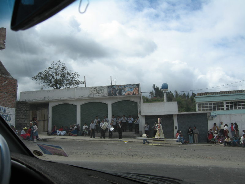 Description of the image