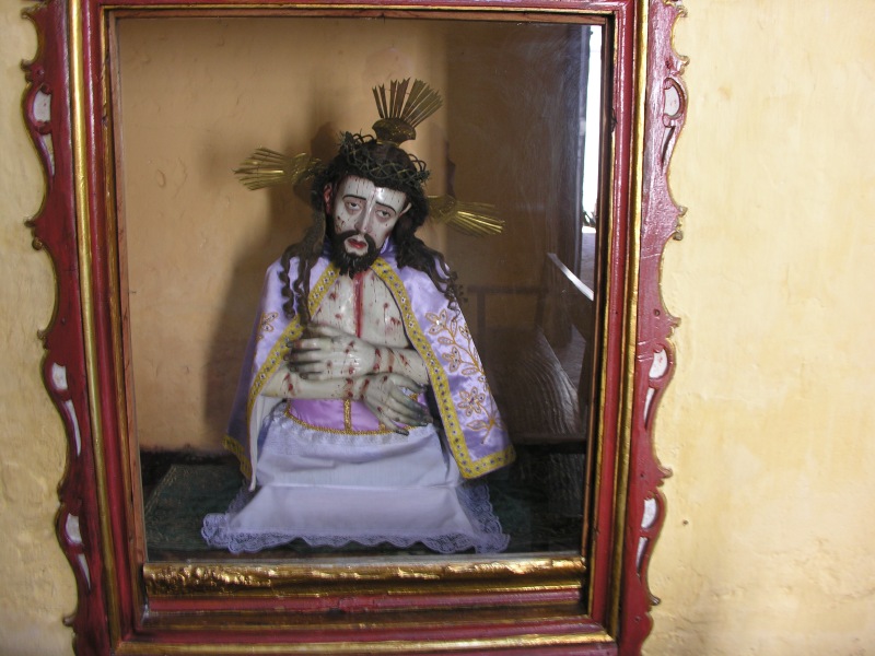 Description of the image