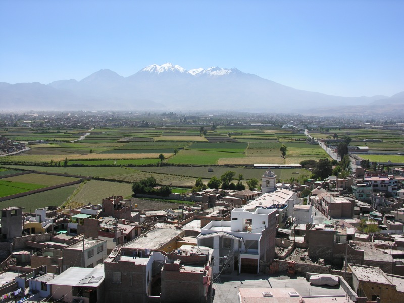Description of the image