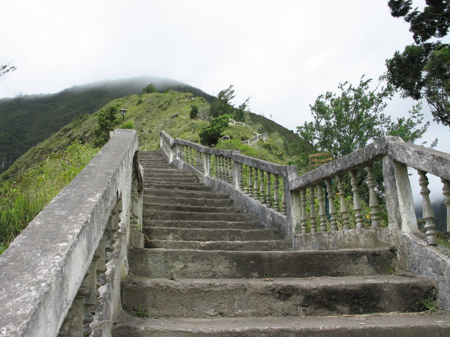 Description of the image
