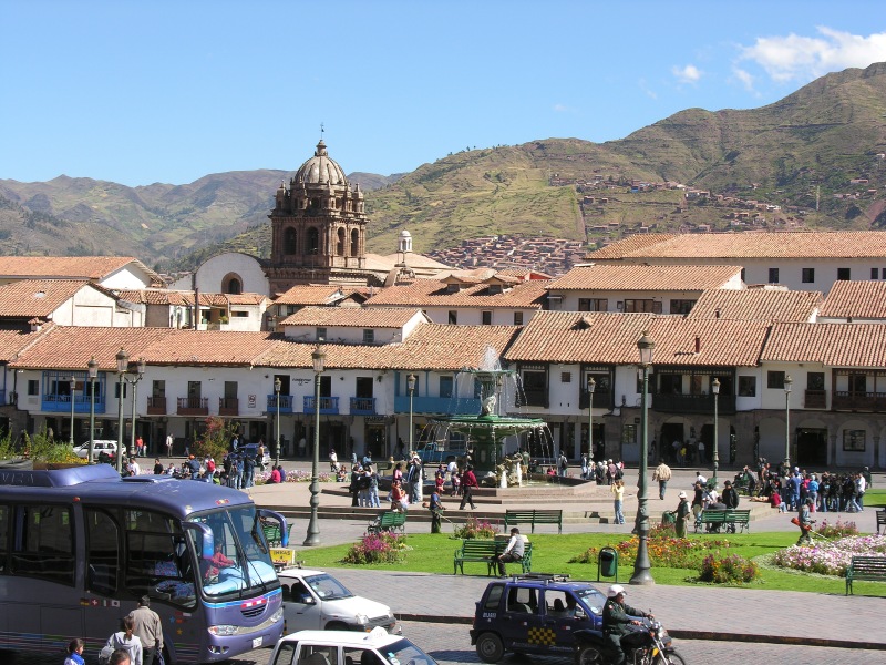 Description of the image
