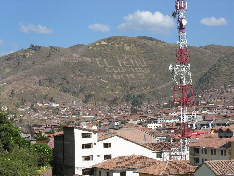 Description of the image