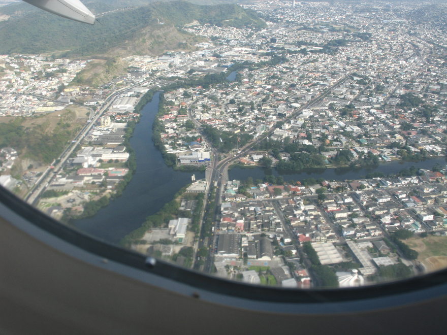Description of the image