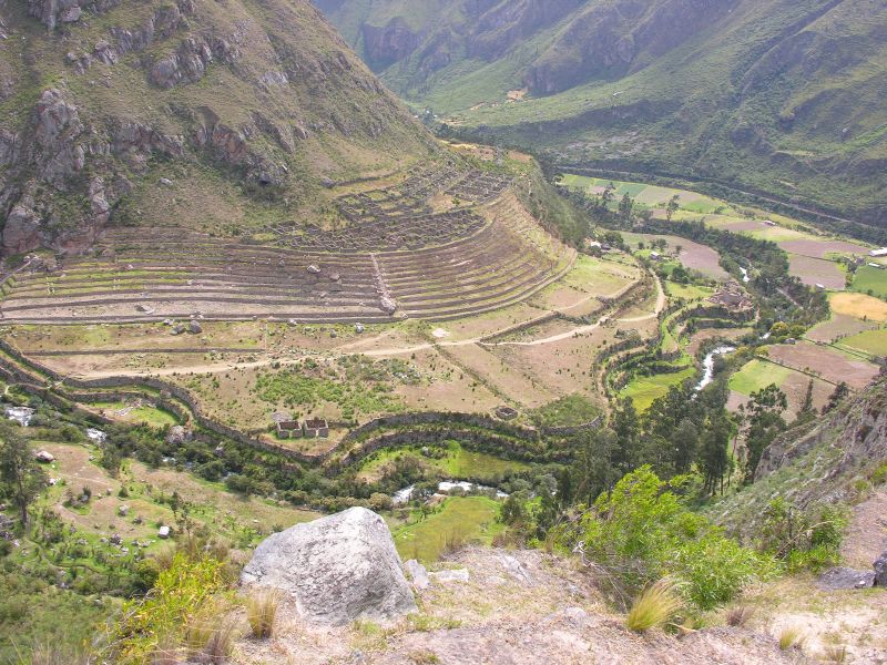 Description of the image