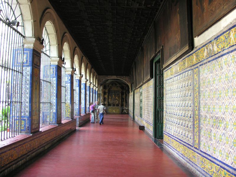 Description of the image