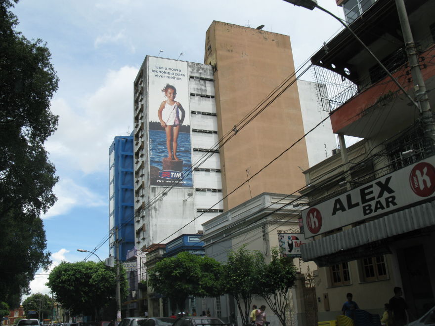 Description of the image