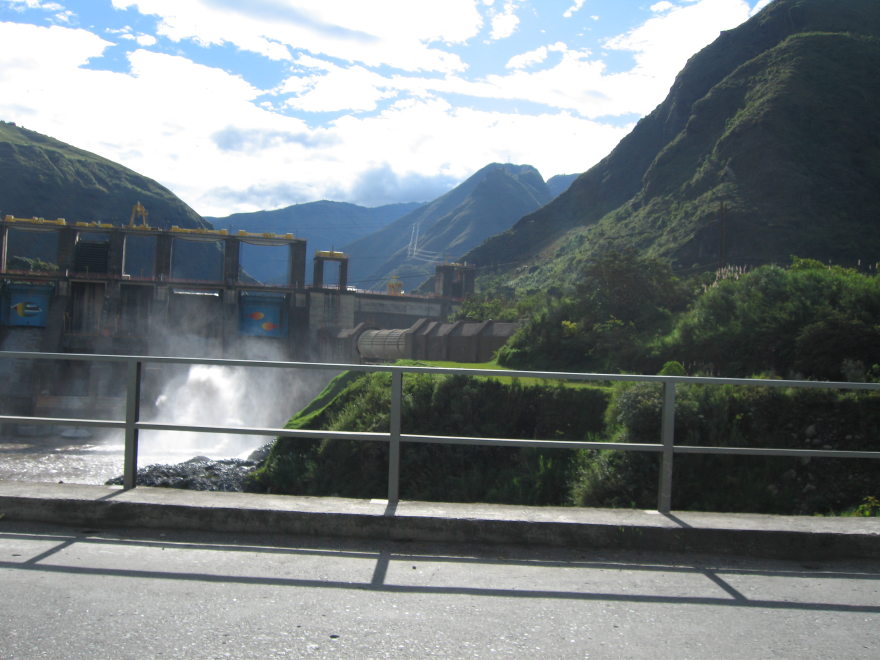 Description of the image
