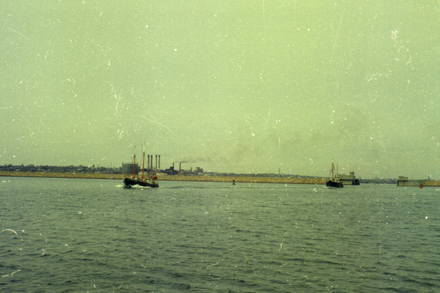 Description of the image