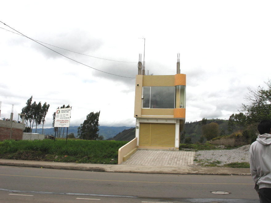 Description of the image