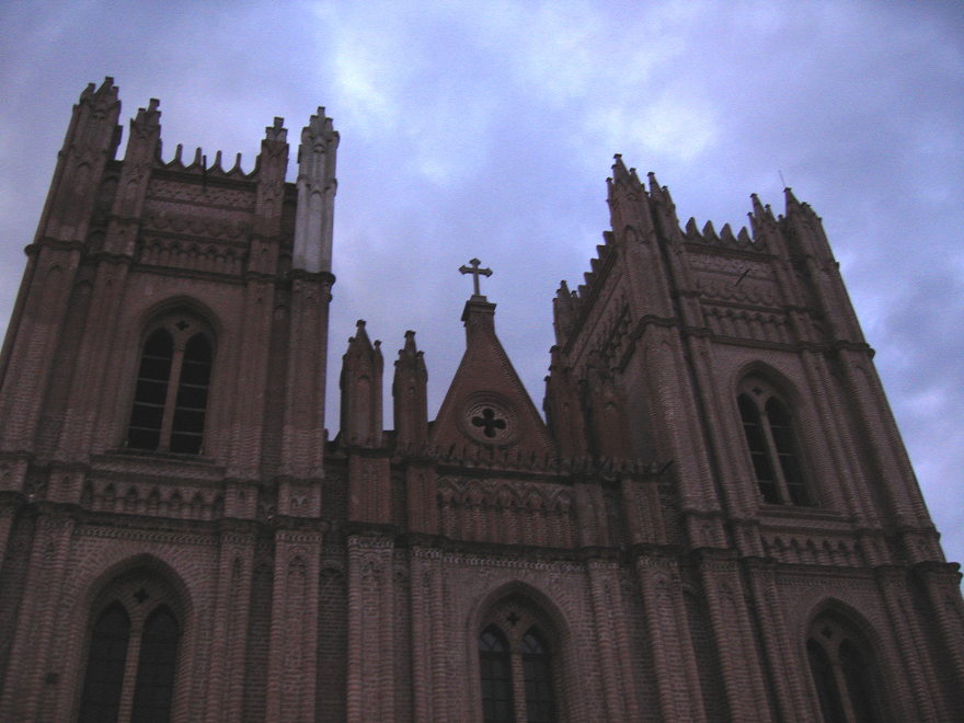 Description of the image