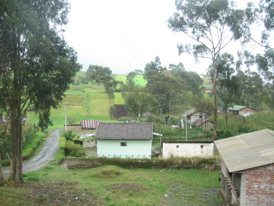 Description of the image