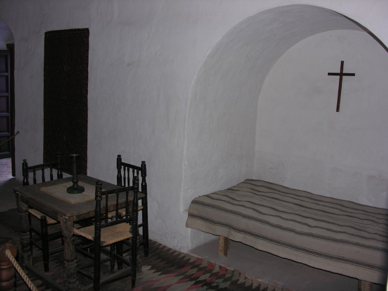 Description of the image
