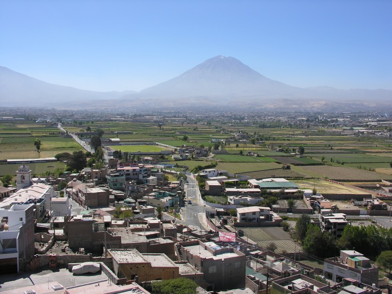 Description of the image