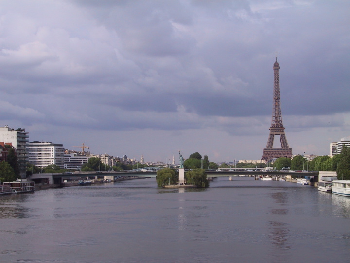 Description of the image