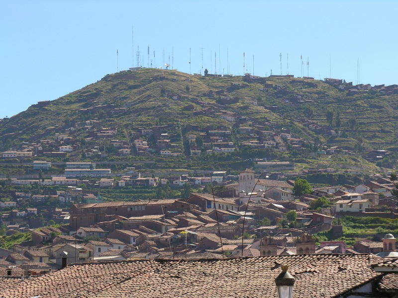 Description of the image